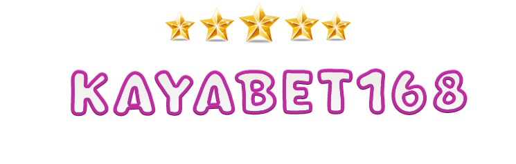 Kayabet168