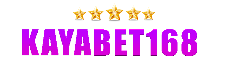 KAYABET168